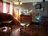 Small Lounge
