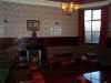 Non-Smoking Lounge