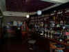 The main bar
