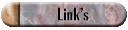Associated Links