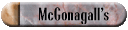 McGonagall's Society