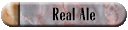 Real Ale